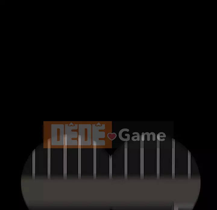 Hàng xóm Chương 1-56