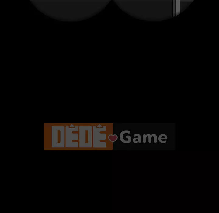 Hàng xóm Chương 1-56