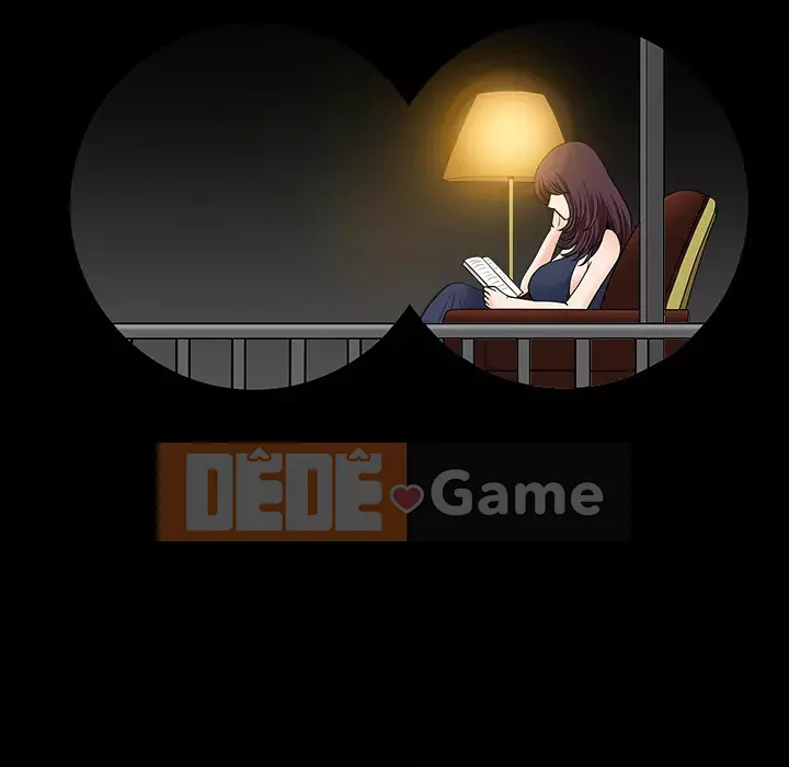 Hàng xóm Chương 1-56