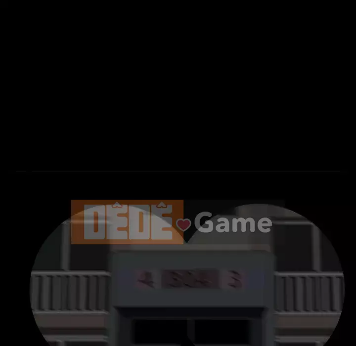 Hàng xóm Chương 1-56