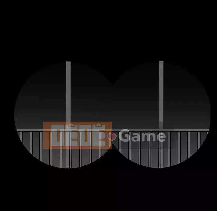 Hàng xóm Chương 1-56