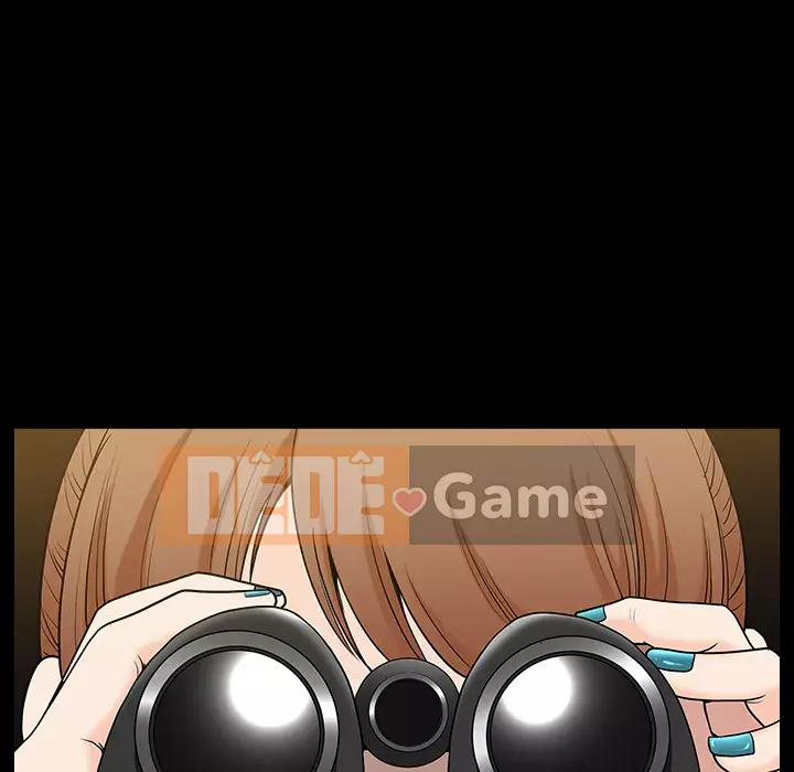 Hàng xóm Chương 1-56