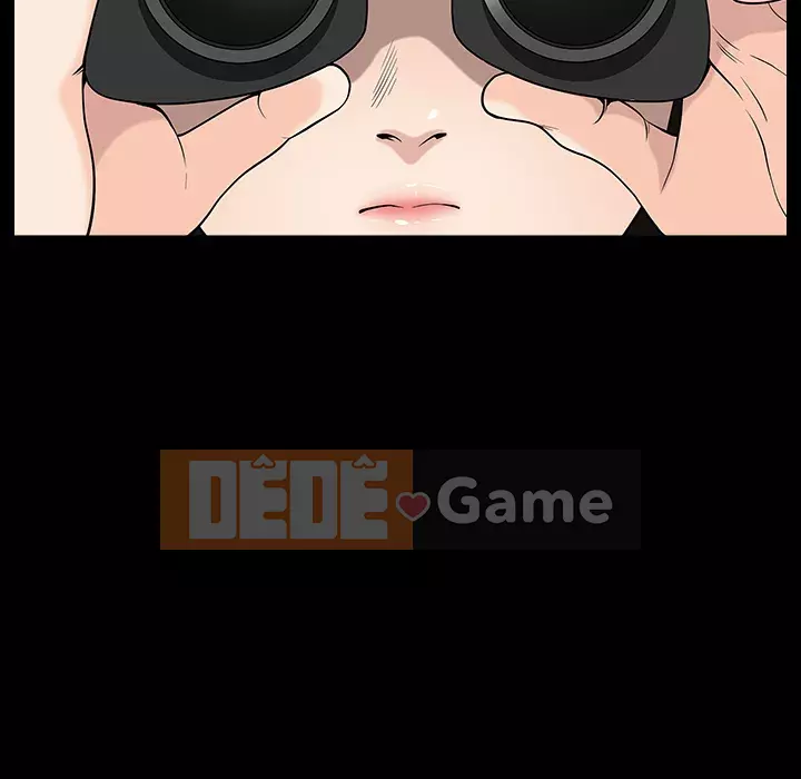 Hàng xóm Chương 1-56