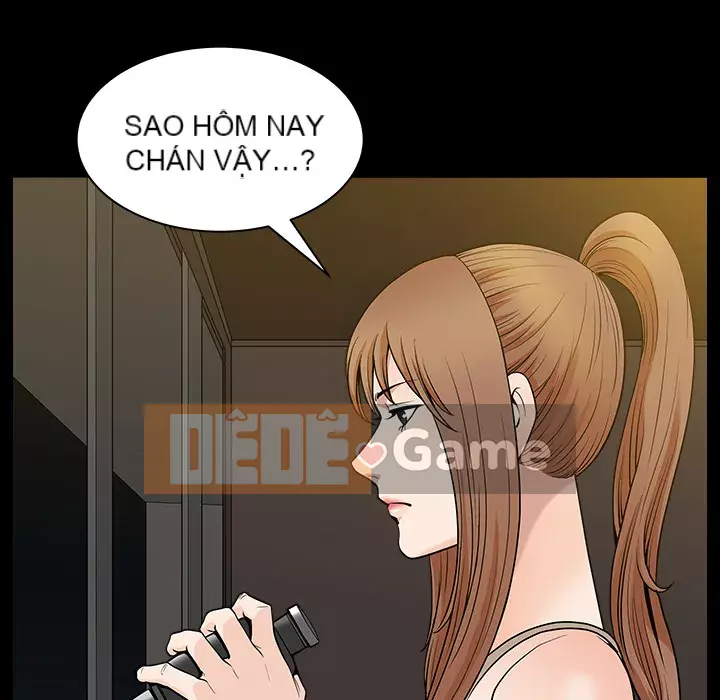 Hàng xóm Chương 1-56