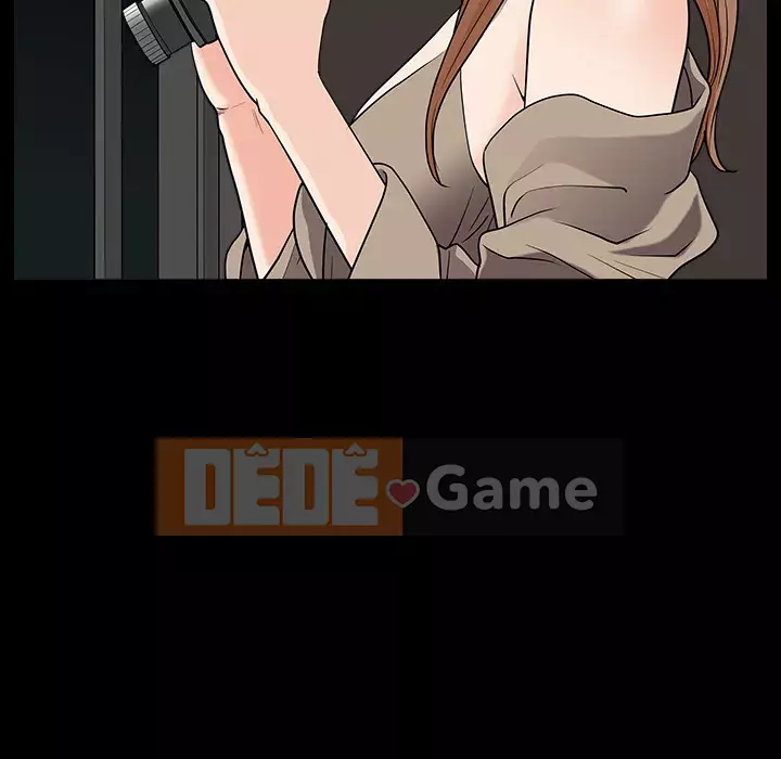 Hàng xóm Chương 1-56