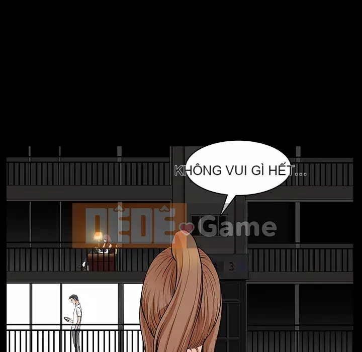 Hàng xóm Chương 1-56