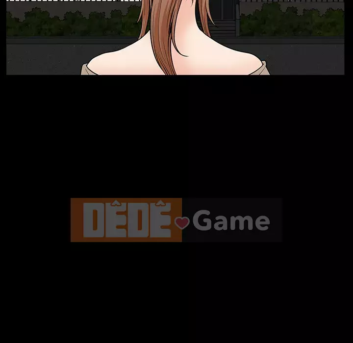 Hàng xóm Chương 1-56