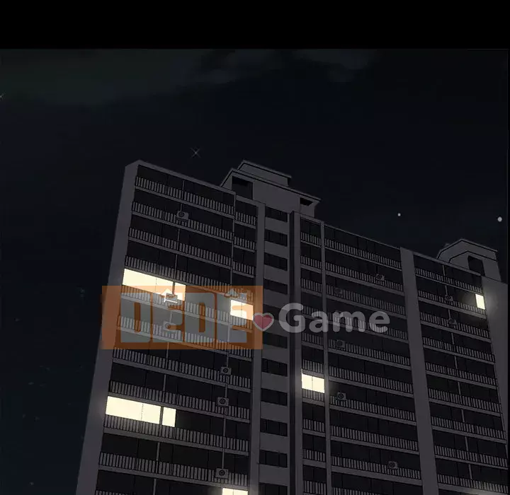 Hàng xóm Chương 1-56