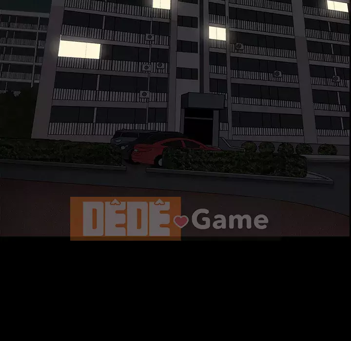 Hàng xóm Chương 1-56