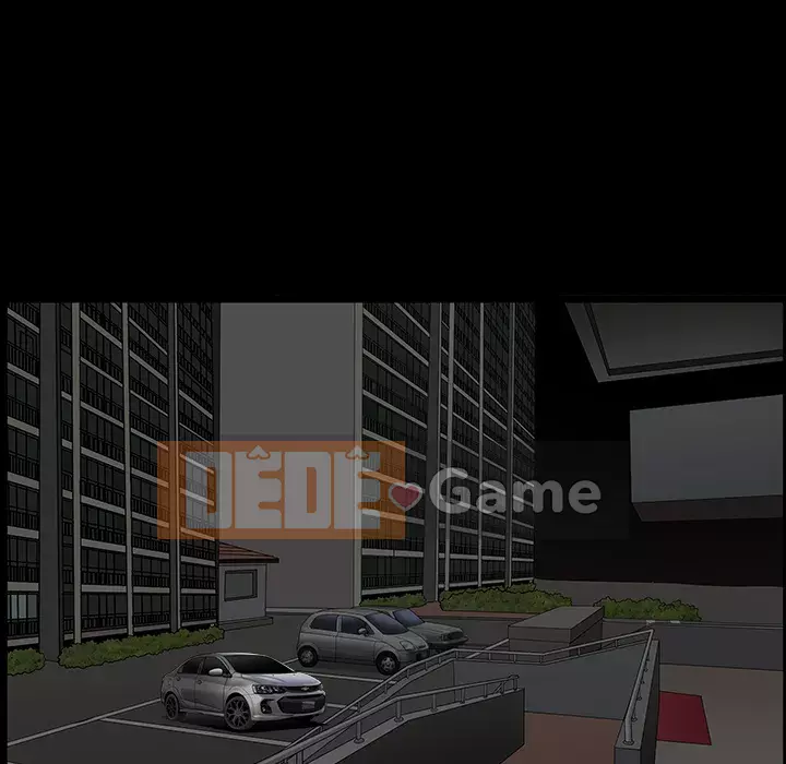 Hàng xóm Chương 1-56