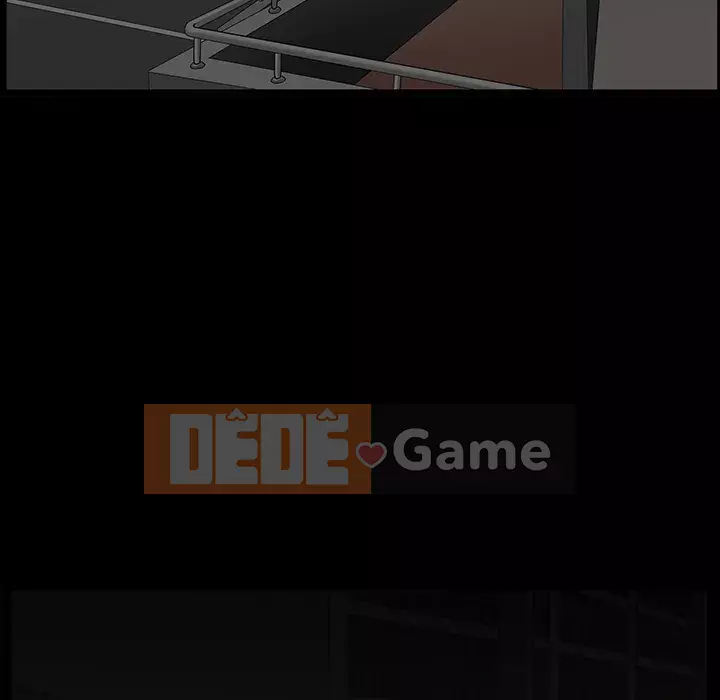 Hàng xóm Chương 1-56