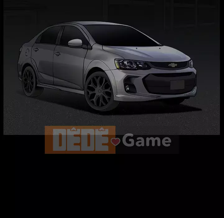 Hàng xóm Chương 1-56