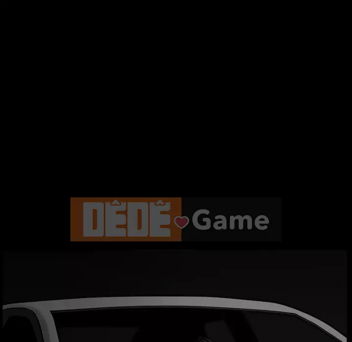 Hàng xóm Chương 1-56