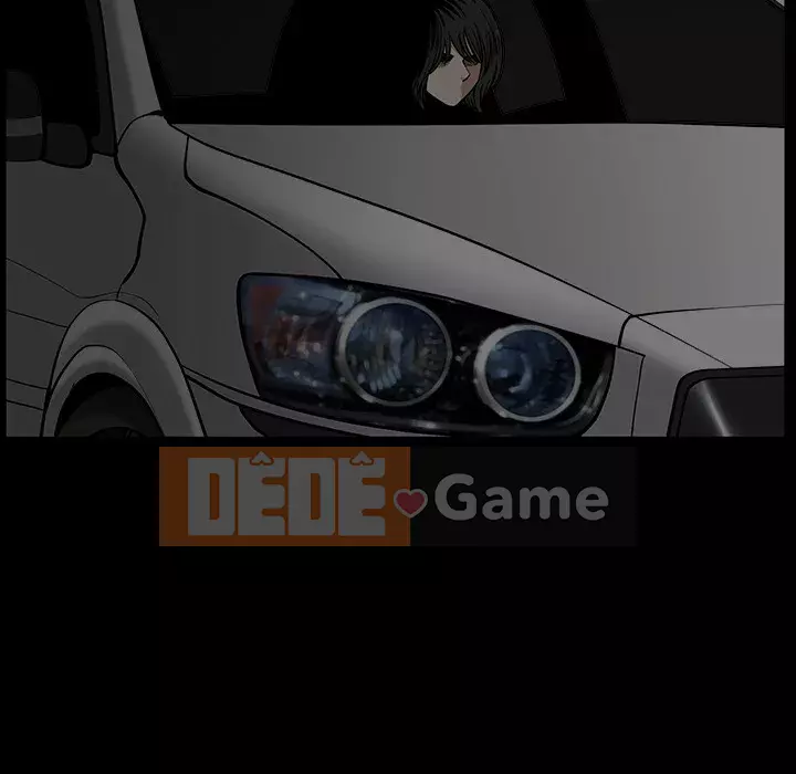 Hàng xóm Chương 1-56