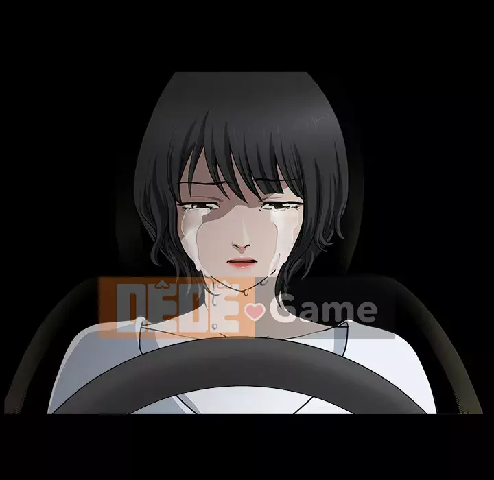 Hàng xóm Chương 1-56