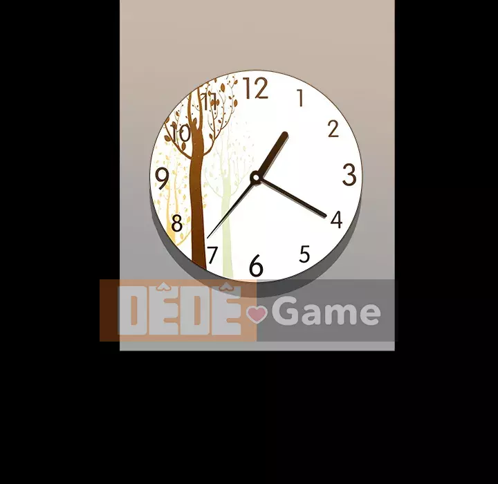 Hàng xóm Chương 1-56