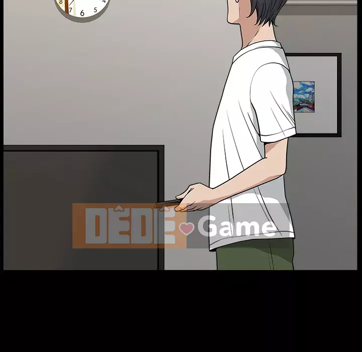 Hàng xóm Chương 1-56