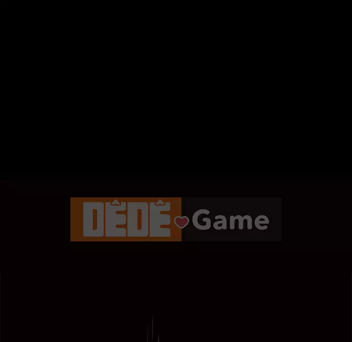 Hàng xóm Chương 1-56