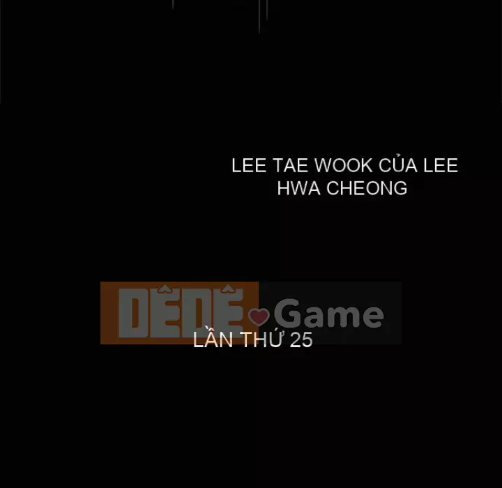 Hàng xóm Chương 1-56