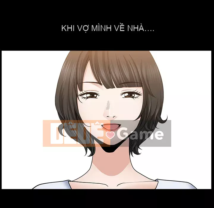 Hàng xóm Chương 1-56