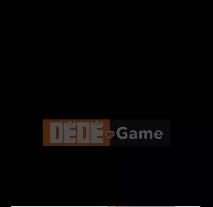 Hàng xóm Chương 1-56