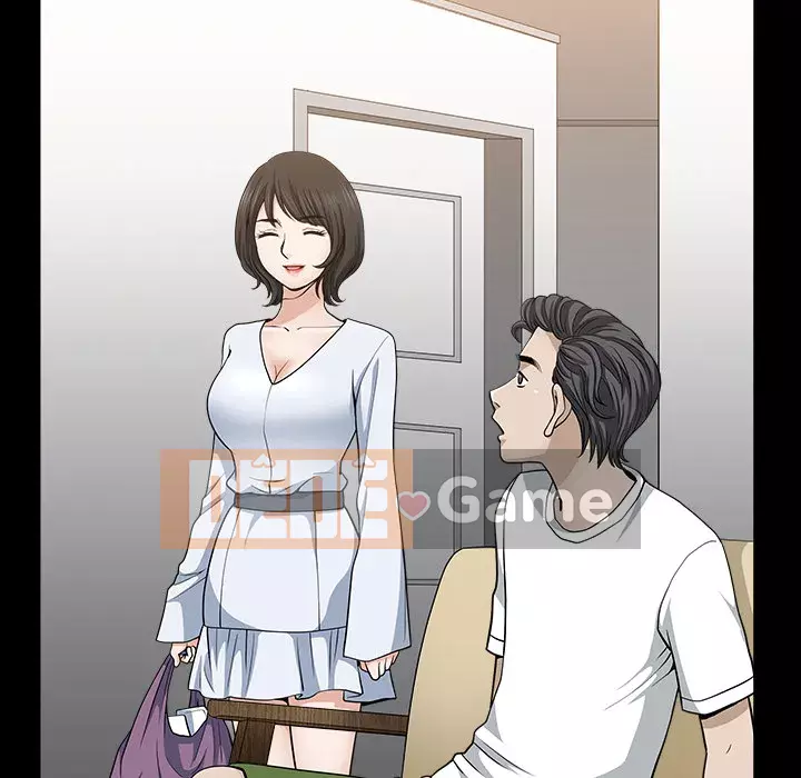 Hàng xóm Chương 1-56