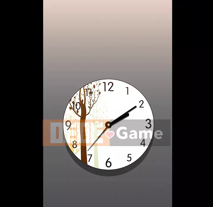 Hàng xóm Chương 1-56