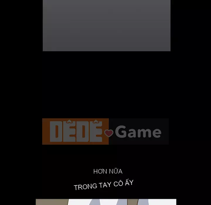 Hàng xóm Chương 1-56