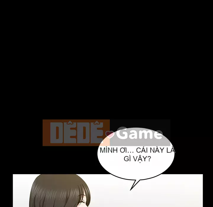 Hàng xóm Chương 1-56