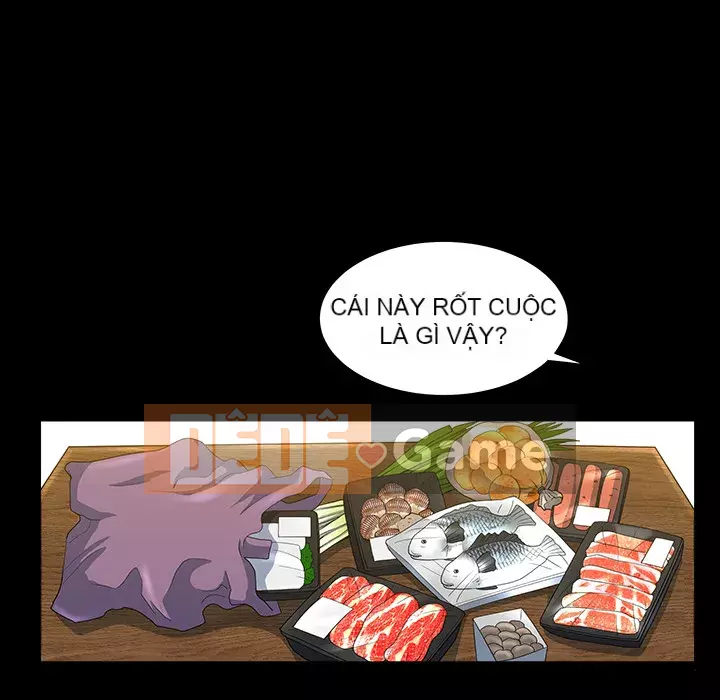 Hàng xóm Chương 1-56