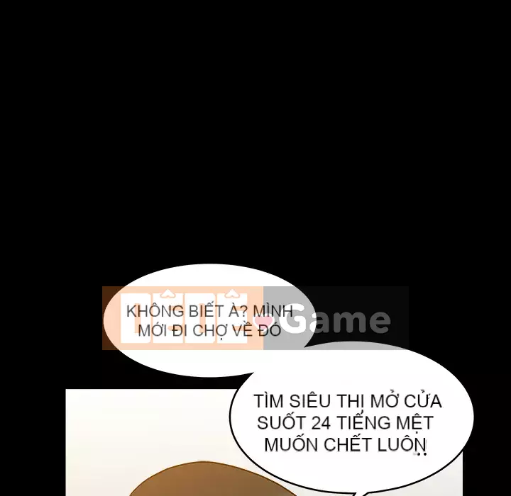 Hàng xóm Chương 1-56