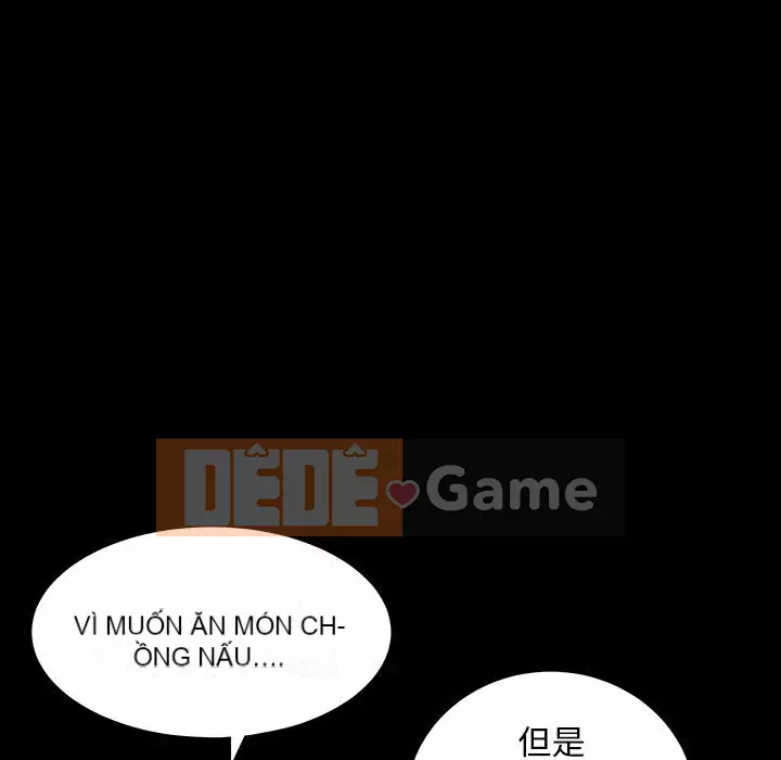 Hàng xóm Chương 1-56