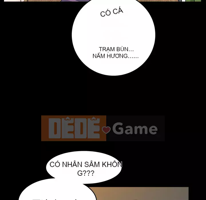 Hàng xóm Chương 1-56