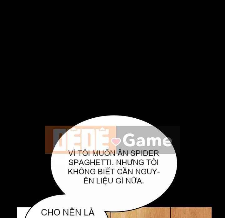 Hàng xóm Chương 1-56