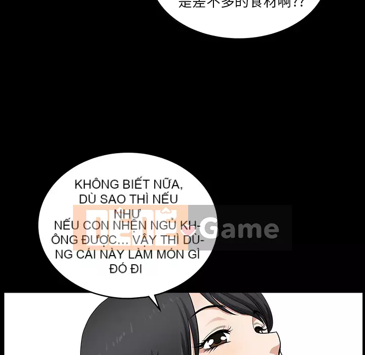 Hàng xóm Chương 1-56