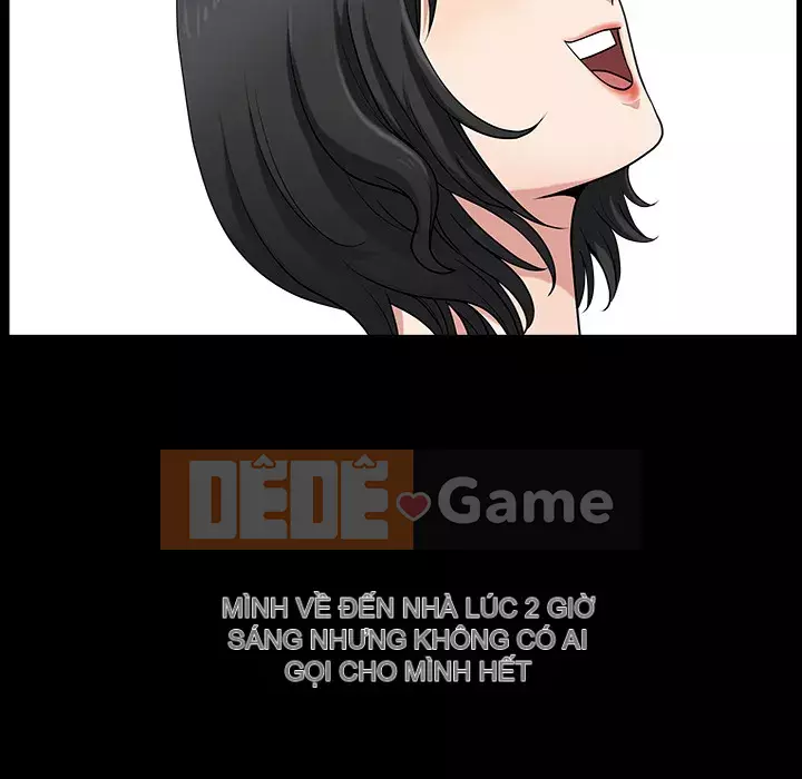 Hàng xóm Chương 1-56