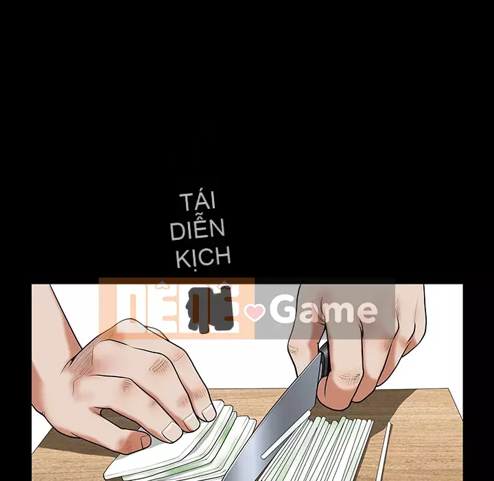 Hàng xóm Chương 1-56