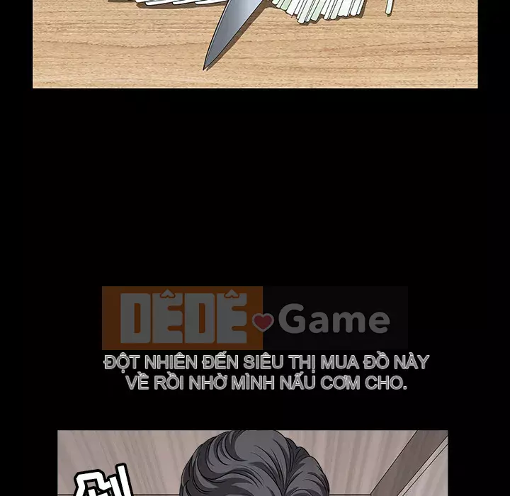 Hàng xóm Chương 1-56