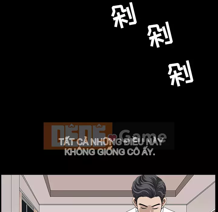 Hàng xóm Chương 1-56