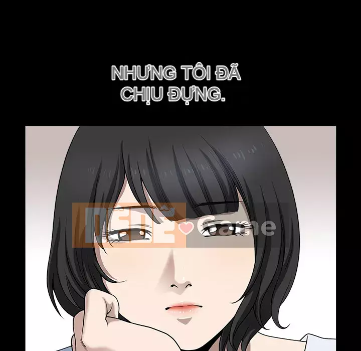 Hàng xóm Chương 1-56