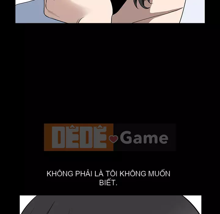 Hàng xóm Chương 1-56