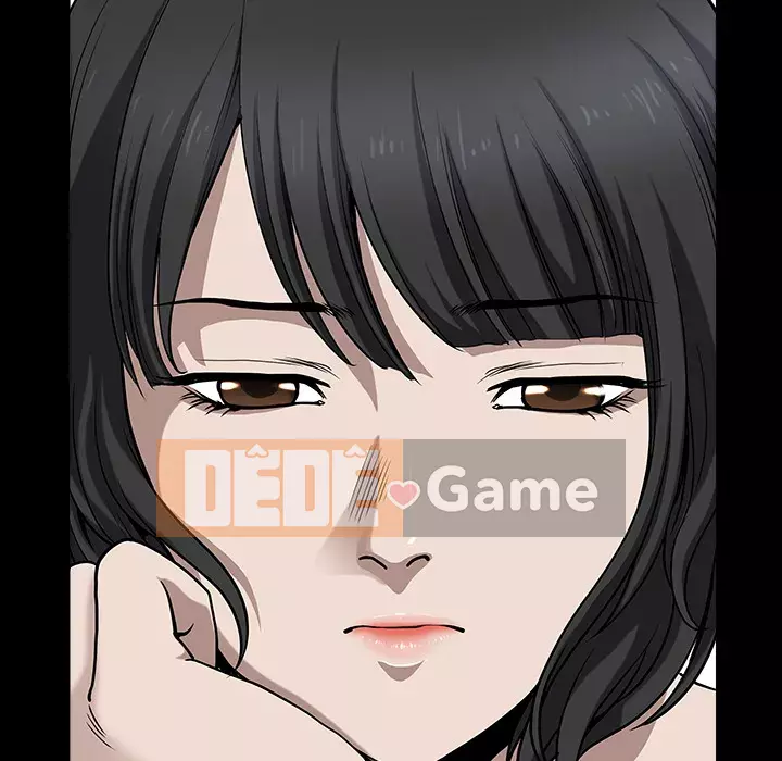 Hàng xóm Chương 1-56