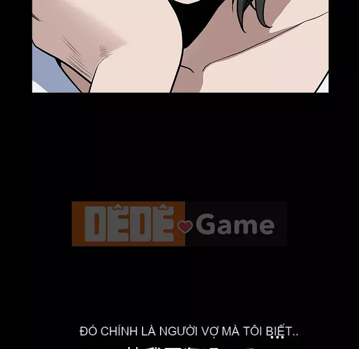 Hàng xóm Chương 1-56