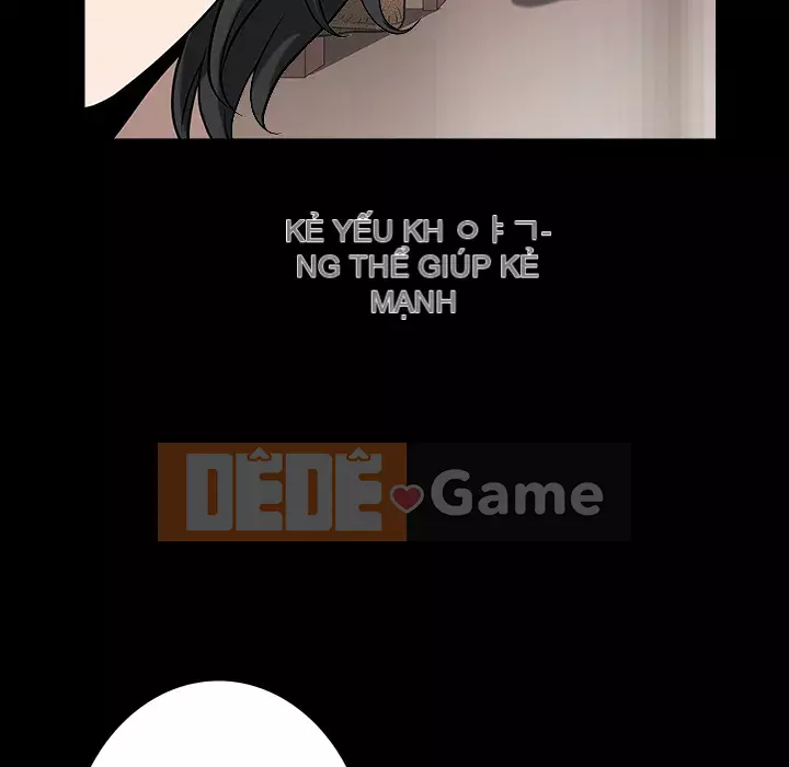 Hàng xóm Chương 1-56