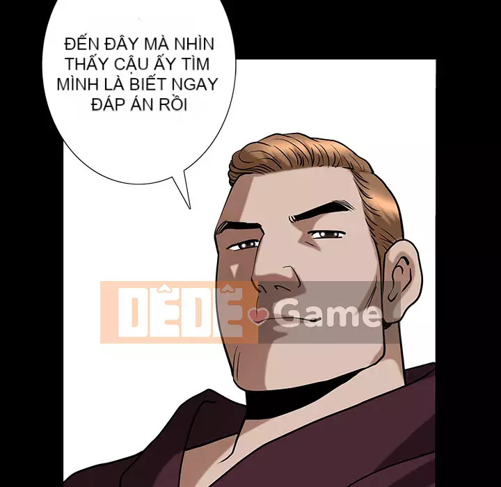 Hàng xóm Chương 1-56