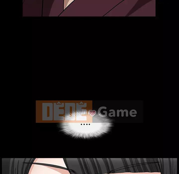 Hàng xóm Chương 1-56