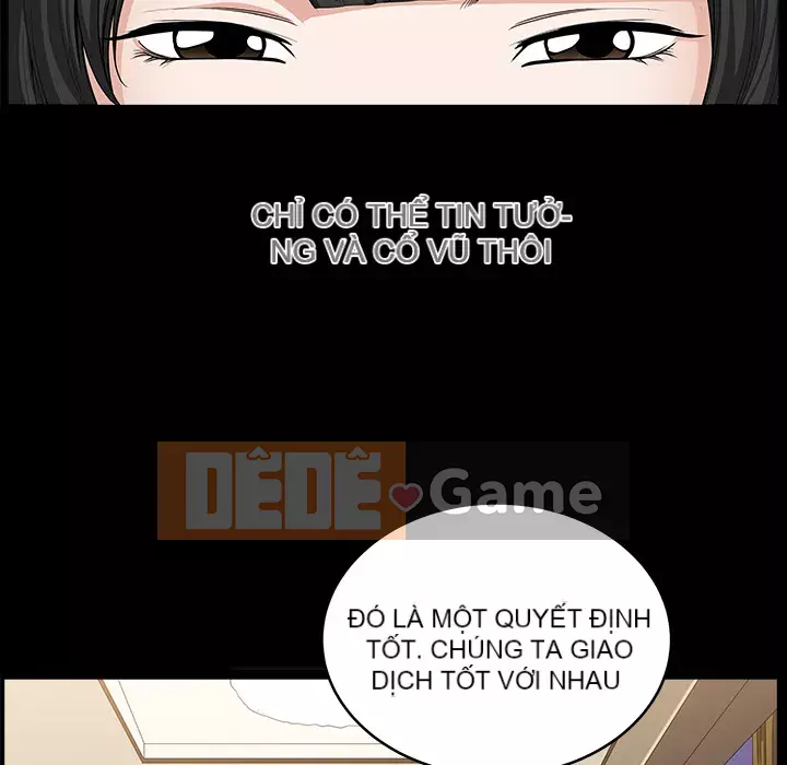 Hàng xóm Chương 1-56