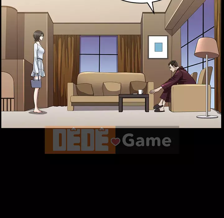 Hàng xóm Chương 1-56