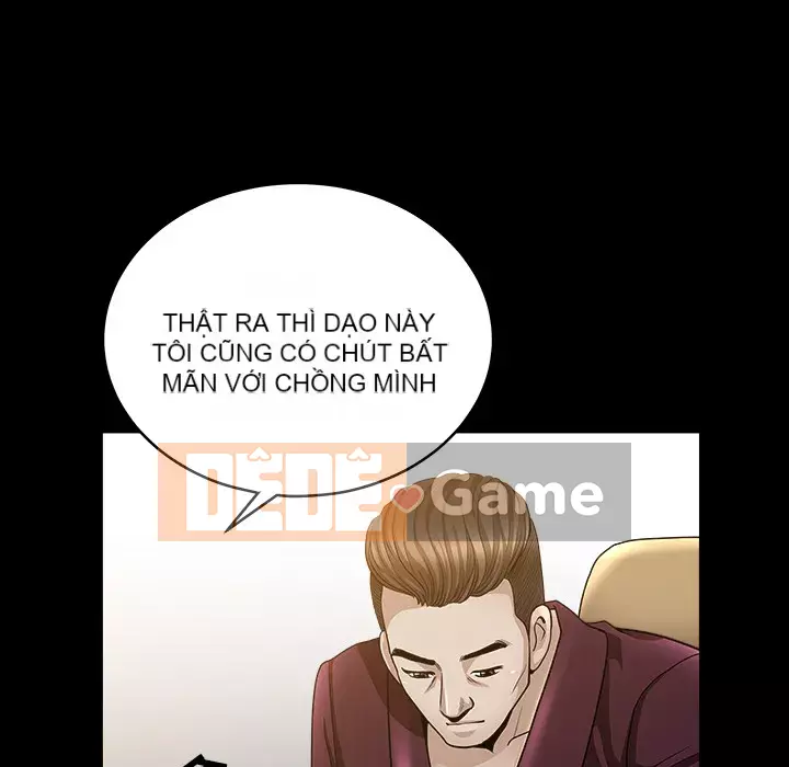 Hàng xóm Chương 1-56