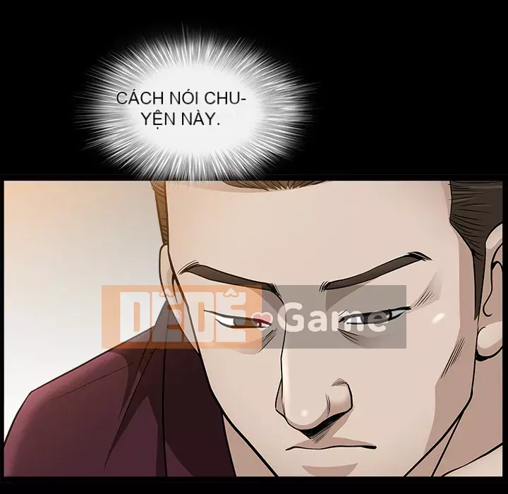 Hàng xóm Chương 1-56